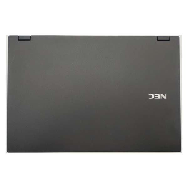 2年保証/自損可】中古PC 15.6 NEC PC-VKM17XZG2 Corei5/8th/16GB