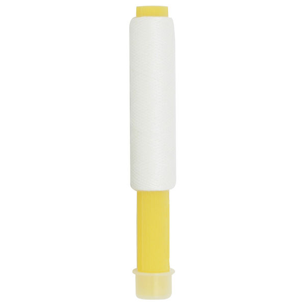 (未使用･未開封品)　池田工業社 奴凧 f4u0baa Amazon.co.jp: 池田工業社 凧 カイト 7連凧 凧糸35m付き