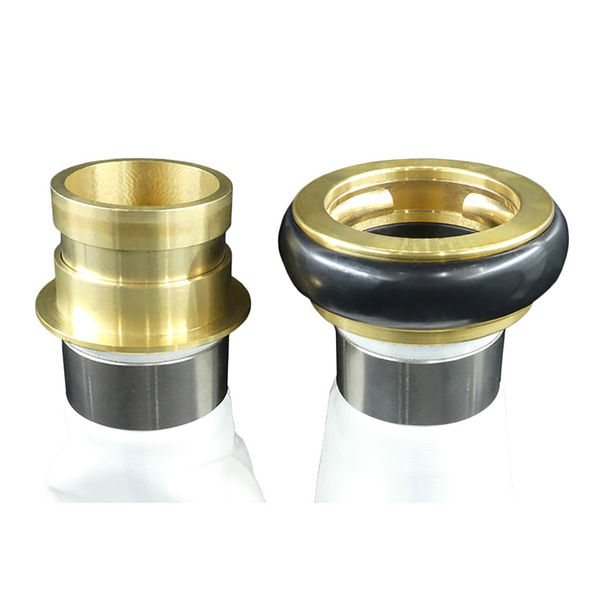 報商製作所 散水ホース ライトブルーホース HL-250 65A×10m 1.3MPa 未検定消防ホース 農業用 船舶用 船具 業務用 施設 報商製作所 散水ホース単体 未検定消防ホース ライトブルーホース HL