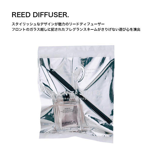 ボディミスト売り尽くしセール20本セットお得 しあわせ予報 アウトドアボディミスト | 株式会社チャーリー