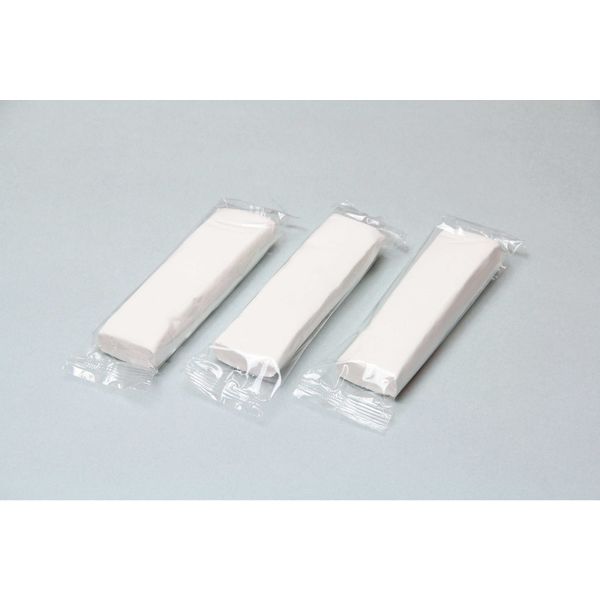 新日本造形 こわけちゃんR 231-459 1個（直送品） - アスクル