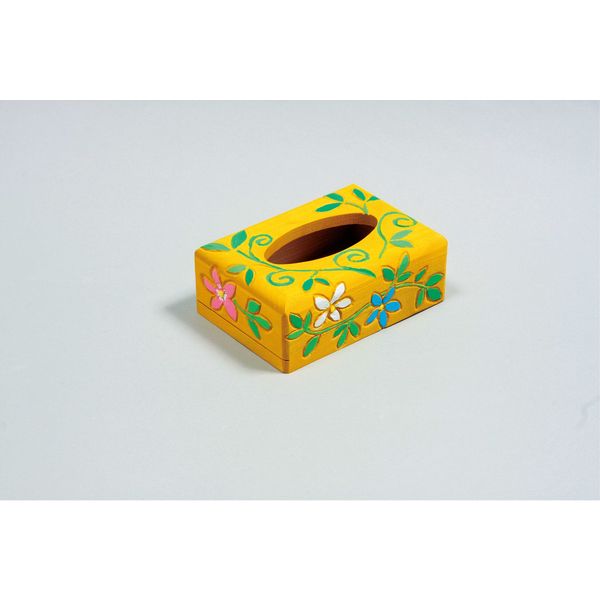彫刻ティッシュBOX 彫刻ティッシュBOX Amazon｜Zxyan ティッシュケース おしゃれ