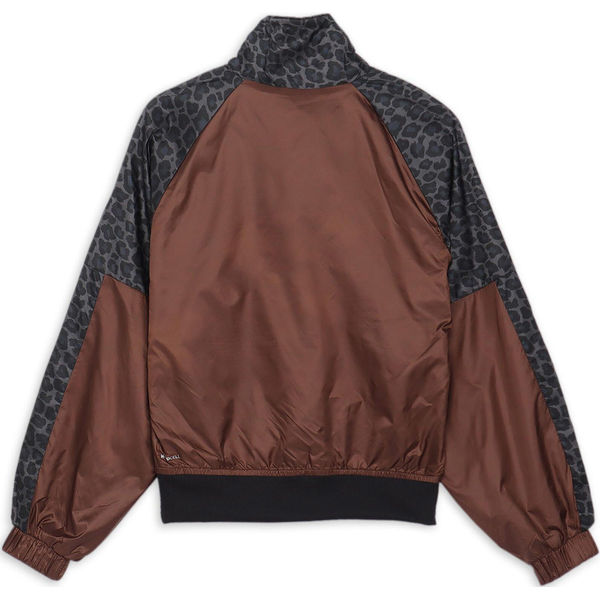 PUMA(プーマ) / レザージャケット・ブルゾン/XL/レザー/BLK