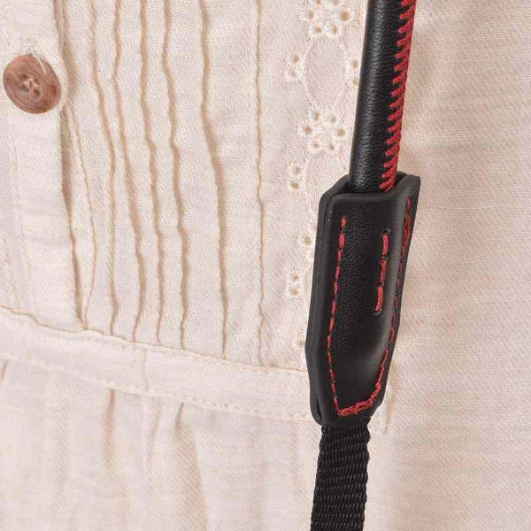 エツミ ロープストラップ VE-6991 1個（直送品） - アスクル