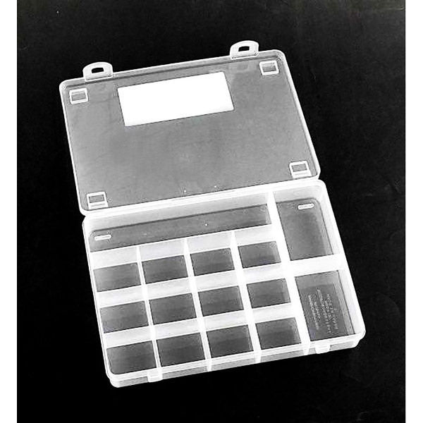 山田化学 SIKIRI 15 13481 1セット(5個)（直送品） - アスクル