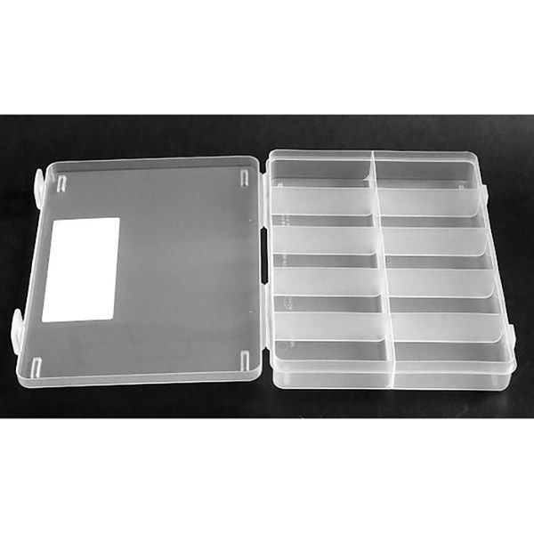 山田化学 SIKIRI 10 14201 1セット(10個)（直送品） - アスクル