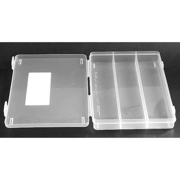 山田化学 SIKIRI 3 14191 1セット(10個)（直送品） - アスクル