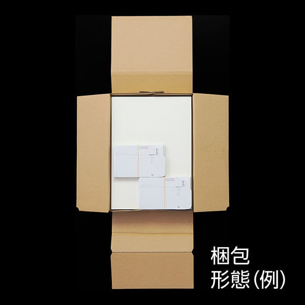 【専用】やま様　作品10点 山櫻Web限定 LP－Rマットホワイト 10面付(100枚): 名刺