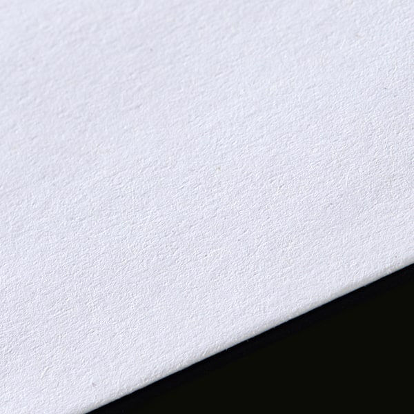 山櫻 白封筒 角2 スミ貼 サイセイケント 100 YAMA-2247-0056 1箱