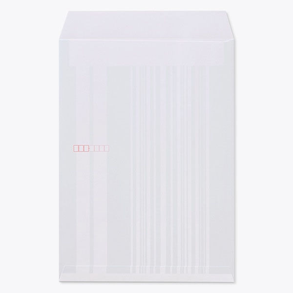 山櫻 白封筒 角2 スミ貼 BSケントCoC(UD) 100 枠入 YAMA-4305-0053 1箱(500枚)(直送品) 山櫻 白封筒 角2 スミ貼 BSケントCoC(UD) 100 枠入 YAMA-4305-0053 1箱(500枚)(直送品)