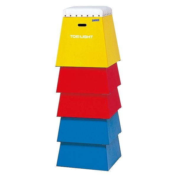 パートナーコ　 新製品 デイ＆ナイトドロップ　2箱　新品 Amazon.co.jp: NEWDAYS KIOSK 限定 缶コーヒー おまけ つながる