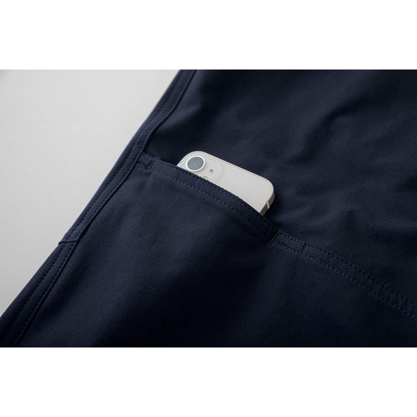 エスケープロダクト 4582696011172 エアストレッチツナギ GE−670 C／5 ブラック 5Lサイズ エスケー・プロダクト GE-670エアストレッチツナギ 5ブラック 5L 670-5