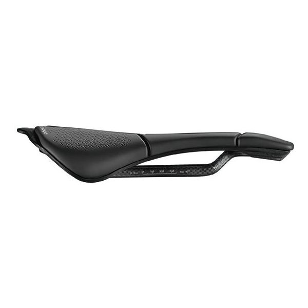 美品　プロロゴ　prologo m5 スクラッチ　 サドル　140mm Prologo(プロロゴ) Prologo サドル スクラッチ M5 ナック 140
