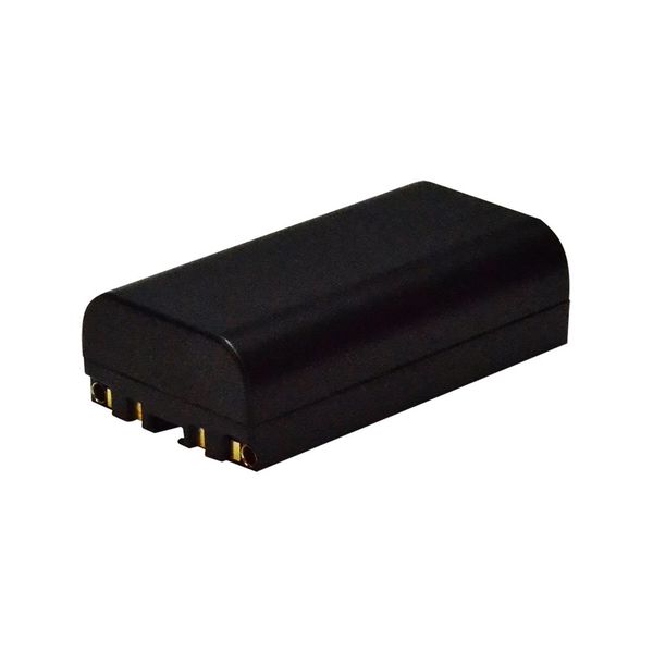 グラフテック バッテリパック B-569 Amazon.co.jp: GRAPHTEC(グラフテック) B-569 バッテリパック