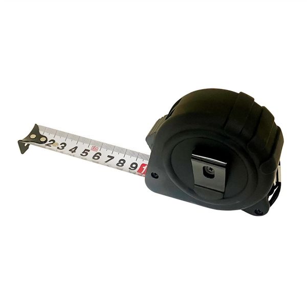 アークランズ WIZ'A ダブルストップコンベックス 25mm×8.0m WZー