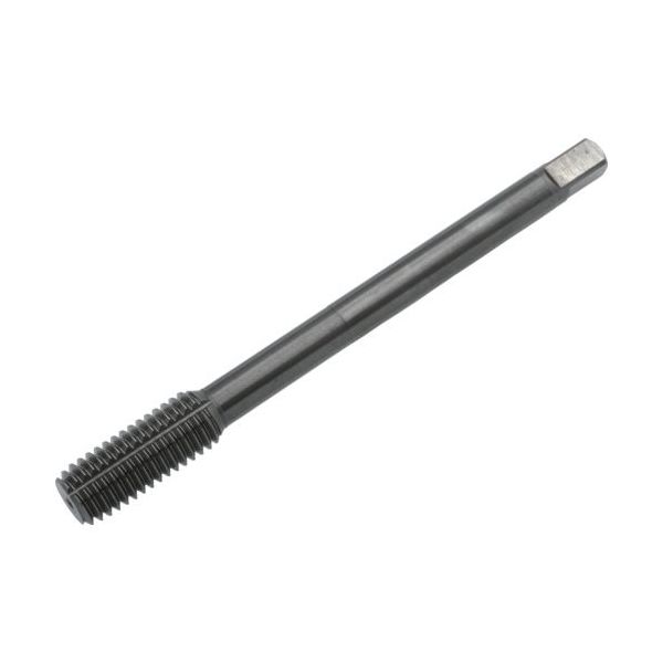 ホットマン セール ヤマワ ロング非鉄用ロールタップ LSーNーRS L150 G7 M10X1.25 B タップ
