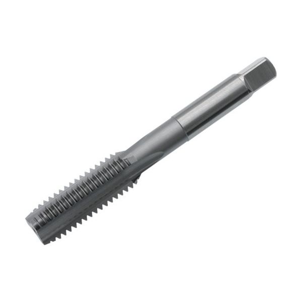 ヒルティ HSA-F M12 1/2 ロングナット ウェッジアンカー 2025637 - 工具通販クニモトハモノ (国本刃物) ヤマワ 非鉄用ロールタップ(インサートコイルねじ用) N-RS STI G6 M12X1.75 B N-RS-STI-G6-M12X