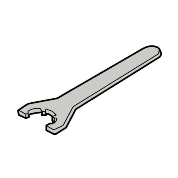 セコ・ツールズ・ジャパン セコ 交換部品 03B587520UM 1個 490 セコ・ツールズ・ジャパン セコ 交換部品 03B587520UM 1個 490