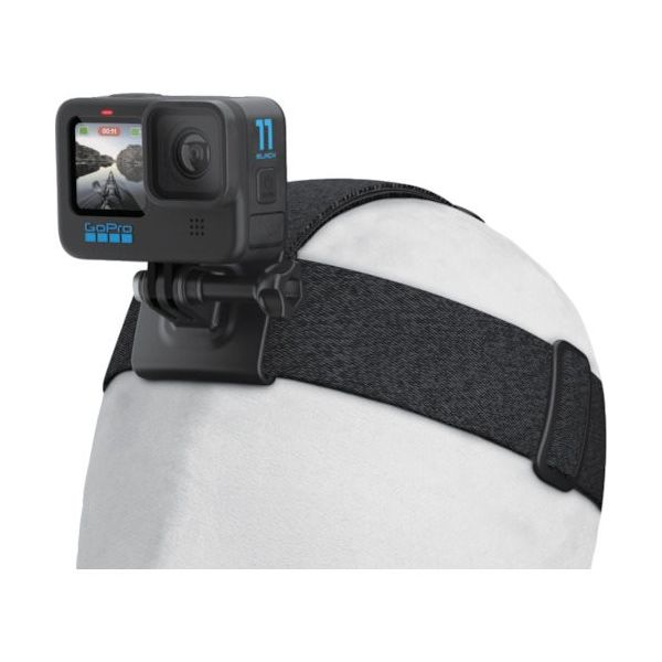GoPro資材 楽天市場】【セール】【正規輸入品】GoPro スポーツマンマウント