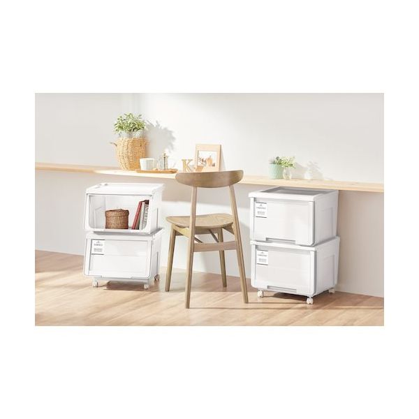 天馬 TENMA PRX カバコ モノ スリムM 110010796 1個 597-9685（直送品