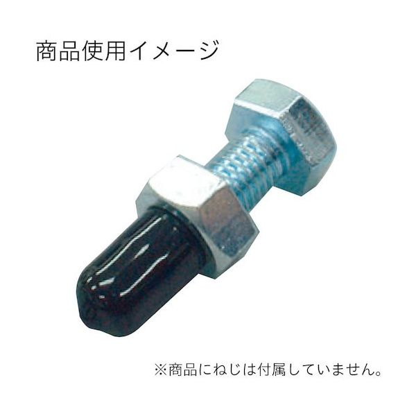 K10ダイヤモンドネックレス（0.08ct）｜ネックレス｜ノジェス