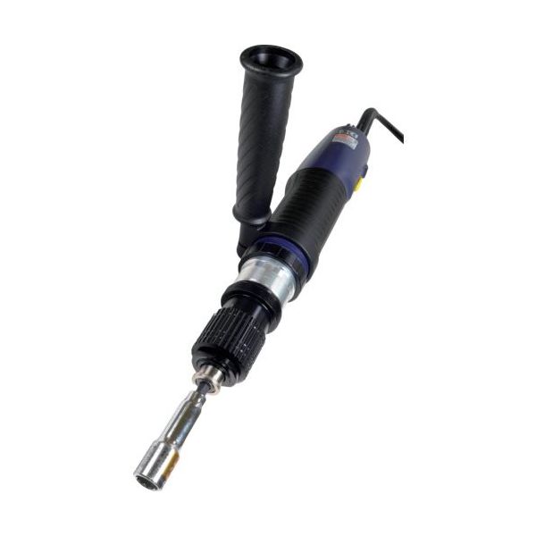 電動トルクドライバ / 3K-120L 電動トルクドライバ / 3K-120L