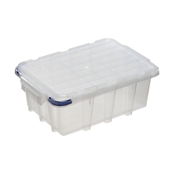 4個　サンバケット ハンドル無 ＃120NB　コンテナー　スタッキング 4個サンバケット ハンドル無 ＃120NBコンテナースタッキング