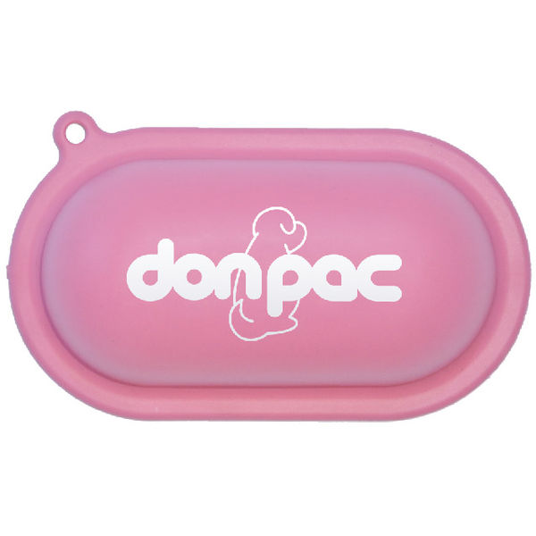 Amazon | TAMAGOTCHI 4U PINK (たまごっち 4U ピンク