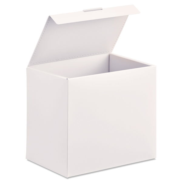 naa.oki39様おまとめセット PP2×1本・PP4・PP5×1本づつ プラス イトオシ PP製 組立式 収納ボックス CDサイズ オフ