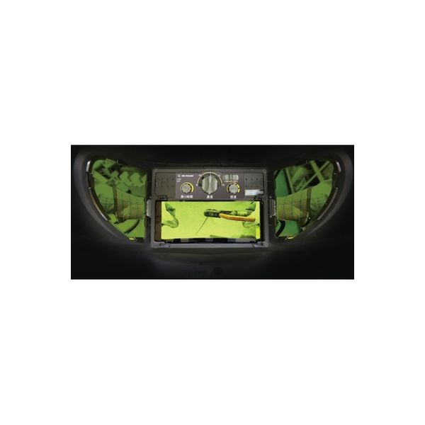ラピッドグラス ISK-RG40W 1台 育良精機(直送品) - アスクル ラピッドグラス ISK-RG40W 1台 育良精機(直送品) - アスクル