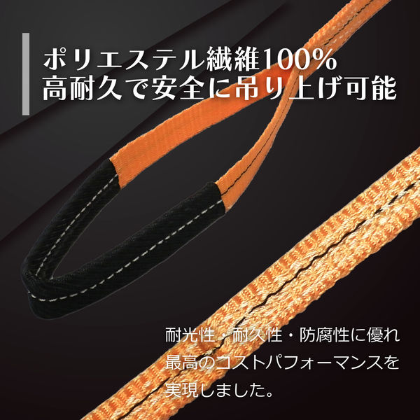 Amazon | ZX-14R サイドカウル 左 黒M 55028-0439 カワサキ 純正