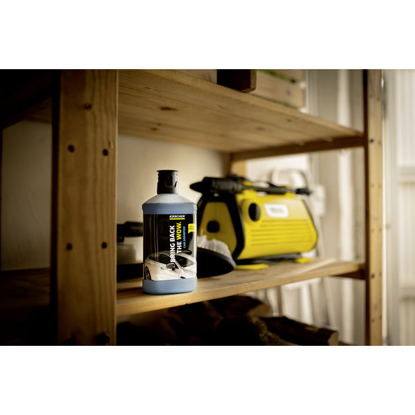 ケルヒャー ケルヒャー KARCHER(ケルヒャー) 2.644-493.0 パイプ