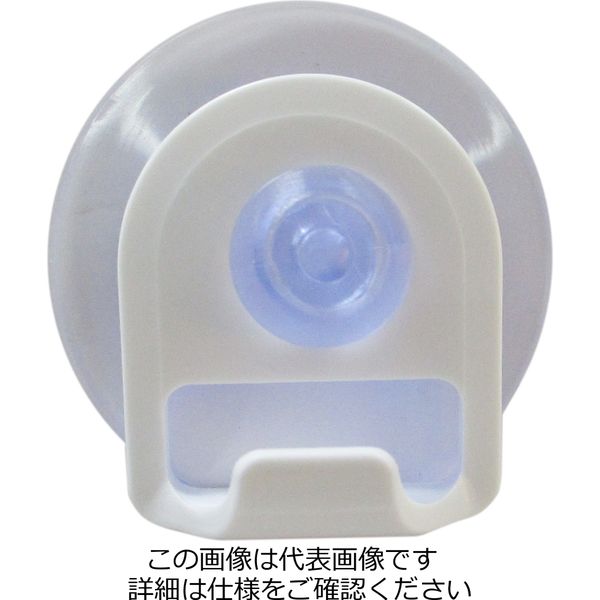 エコー金属 チューブしぼり PR4223 1セット(3個)(直送品 エコー金属 チューブしぼり PR4223 1セット(3個)(直送品