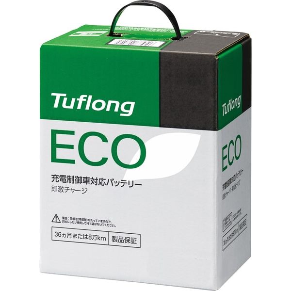 新品】充電制御車対応 テクノパワー TPJ40B19L かくし 新品】充電制御車対応 テクノパワー TPJ40B19L かくし