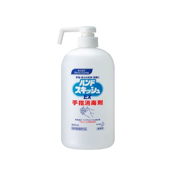 エコル プレスローション 2本 ハンド ボー 1本などセット 新品未開封 楽天市場】オーローズ ハンドローションの通販