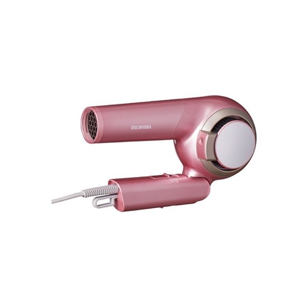 美容機器 ピンク LEDライト搭載 美容機器 ピンク LEDライト搭載 美容器 脱毛器 脱毛 美容 脱毛・美容