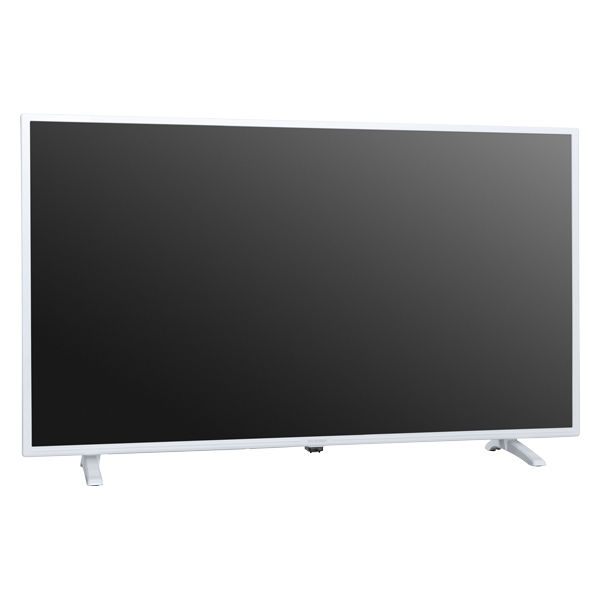 アイリスオーヤマ ハイビジョンLUKA テレビ 40インチ LT-40C420W - テレビ