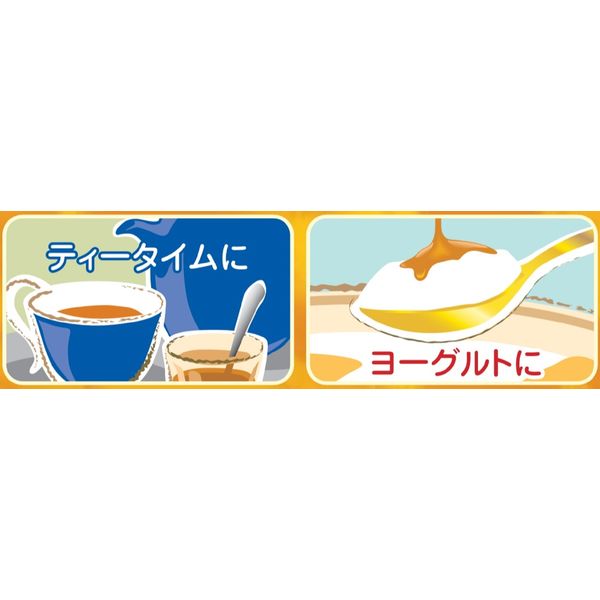 イソマルトオリゴ糖 ( 1kg )/ 梅屋ハネー : 爽快ドラッグ - 通販