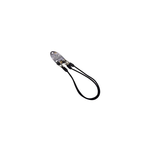 スマスロ　ストライク・ザ・ブラッド　簡易ユニット付　送料無料 単品販売用】スマスロボックスユニット(SST-01) 多機能/外付け