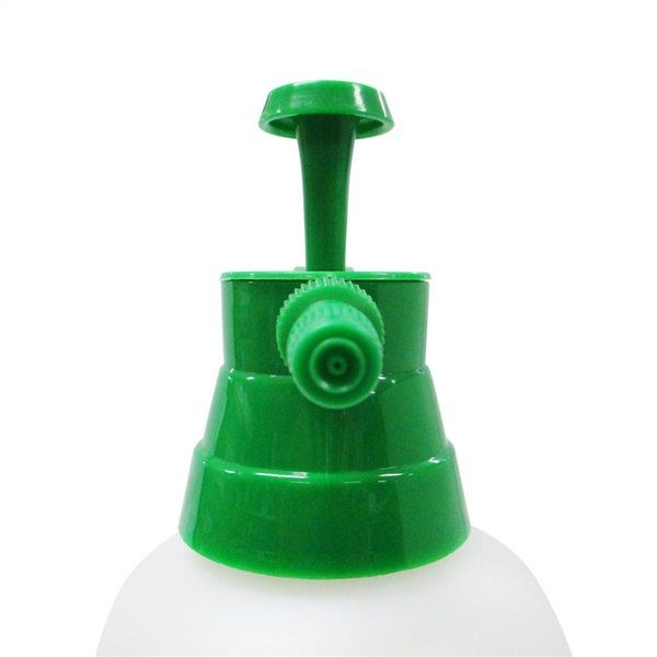 ★限定価格★ミルクづくりに便利 備蓄水 天然水 プラスプレミアム【12L×6本】 ちふれ ふきとり化粧水 N 詰替用 ( 150ml )/ 無香料 無着色