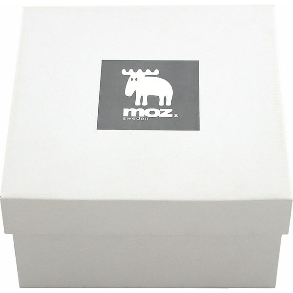 前畑 プチケーキ皿5Pセット 50142 1セット（直送品） - アスクル