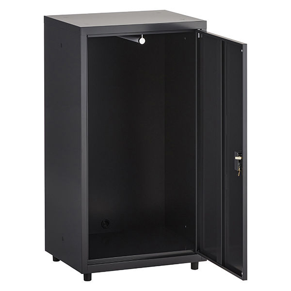 専用ページ。 ZX25R-SE 2022年/エンボス黒/赤ダブルステッチ/純正シート 対応