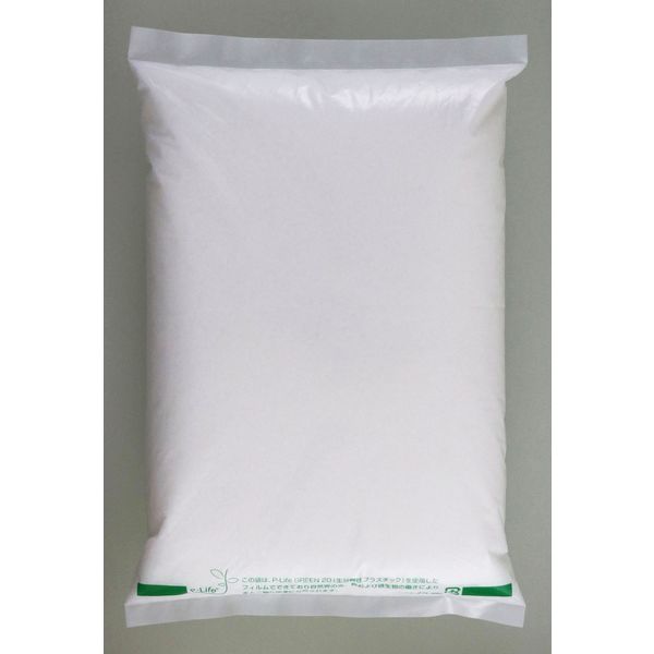 乳白蔵 5kg×6袋セット