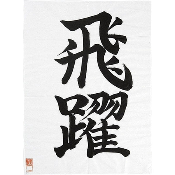 ジョインテックス 書道半紙 提出用1000枚 H056J 1箱（直送品） - アスクル