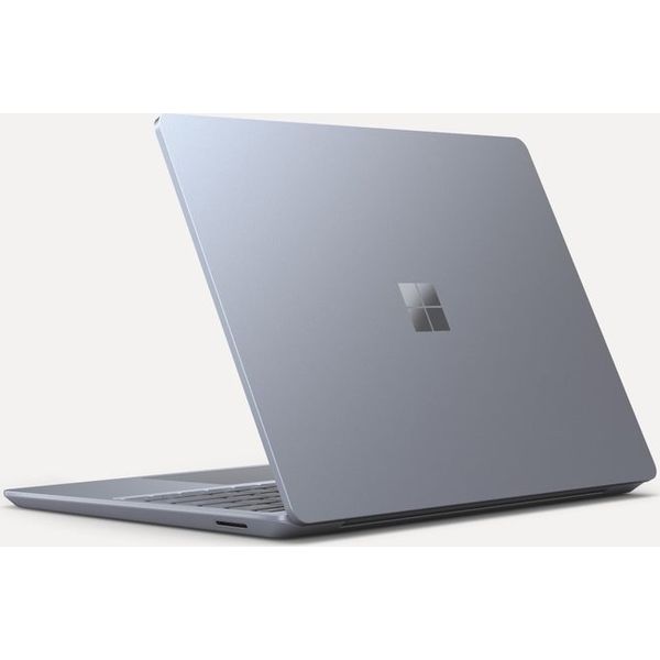 マイクロソフト Surface Laptop Go TNU-00020 1台（直送品）