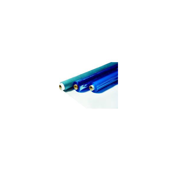 ZX-4R ZX-4RR ZX-25R 2023-2024y専用 スリップオンマフラー