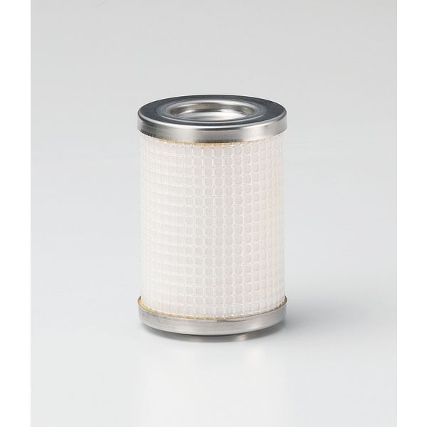 フィルターセット T-110FS 1個 前田シェルサービス（直送品）