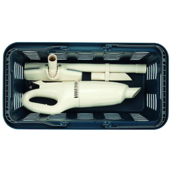 リングスター スーパーバスケット ロングサイズ グリーン SB560G