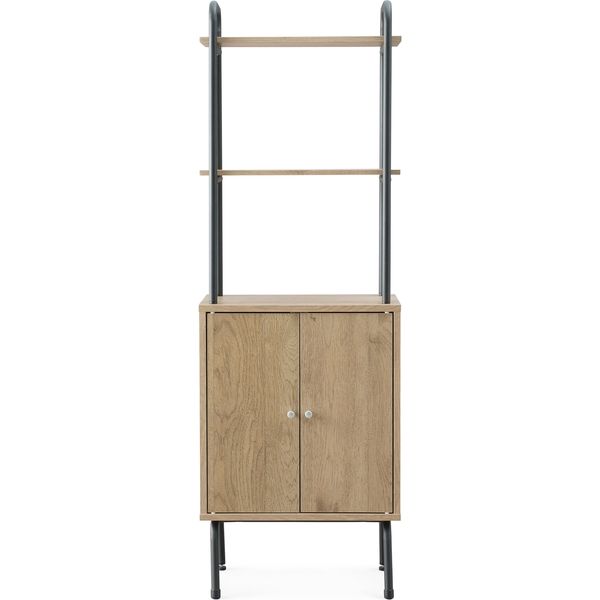 ウッド　アイアン　ワイヤー　電話台　ラック ウッド アイアン ワイヤー 電話台 ラック