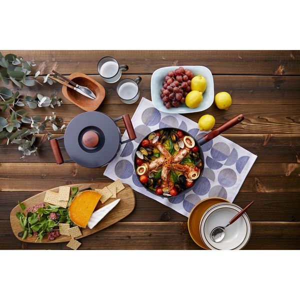 ネオブライス用OF3点セット **009**